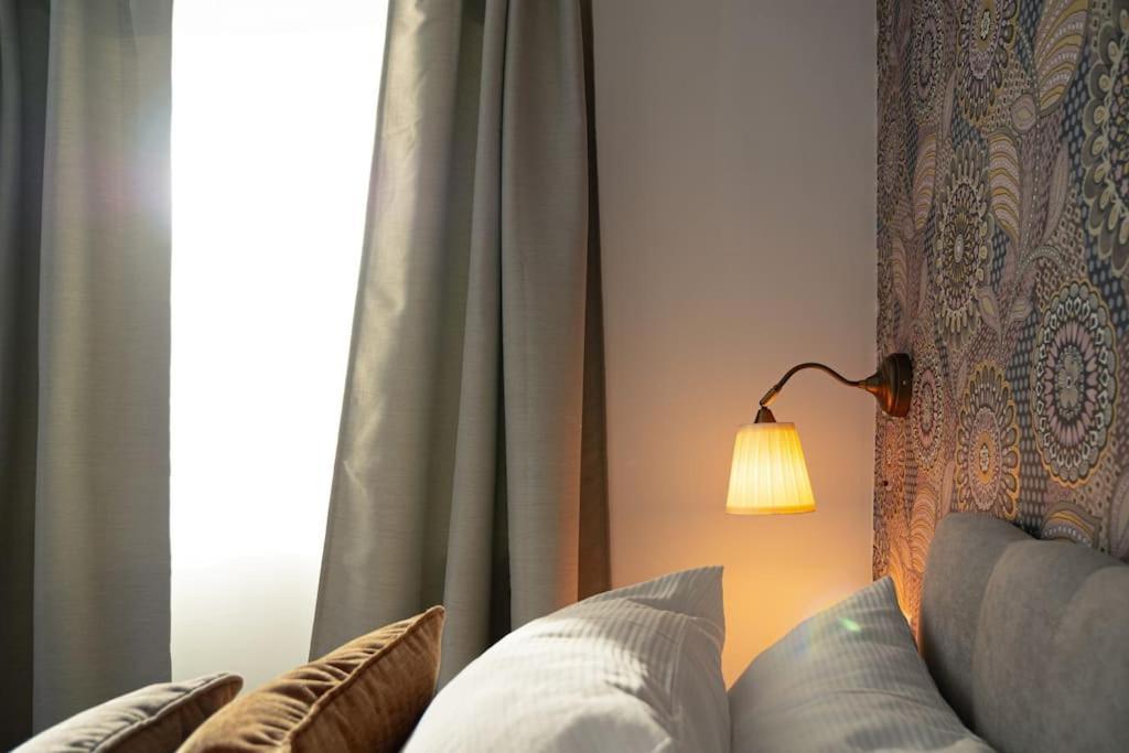 New Cute Studioapartment In Ljubljana + Free Bikes Eksteriør bilde