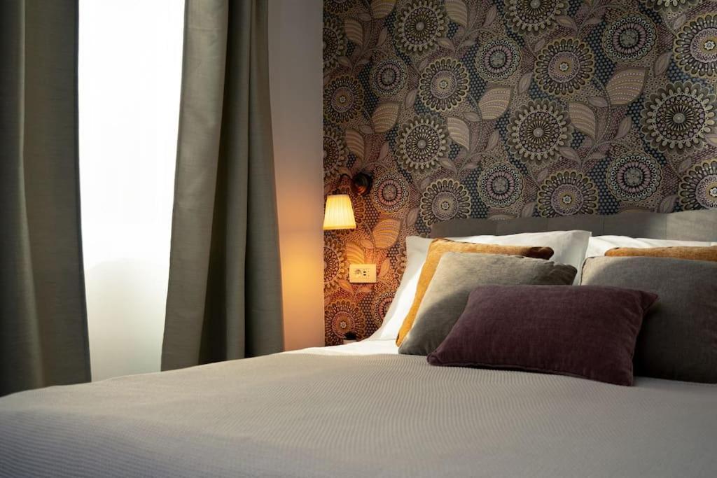 New Cute Studioapartment In Ljubljana + Free Bikes Eksteriør bilde
